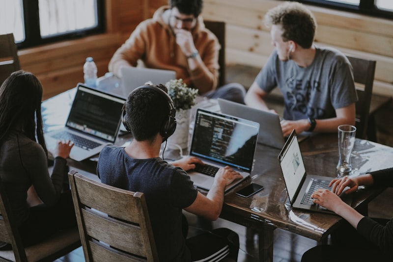 Multi-Location Gym Management: Scaling Your Fitness Brand Efficiently