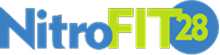 Partner Name