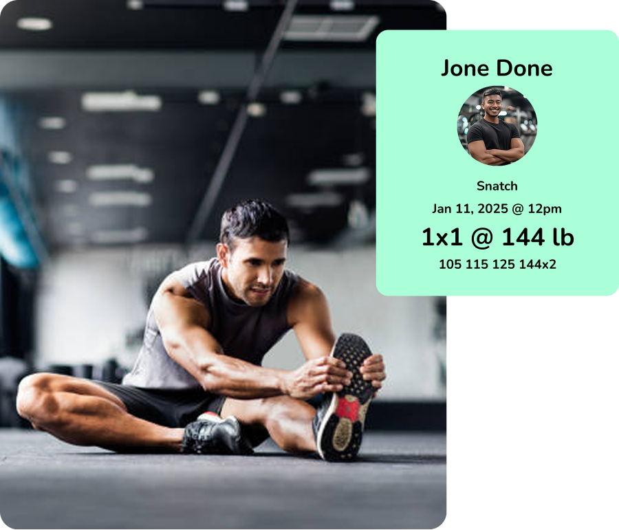 Drop-Ins That Don’t Slow You Down