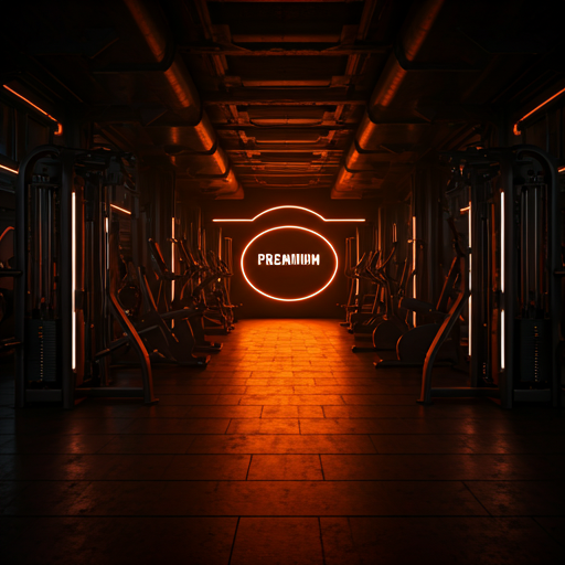 Decorative Background