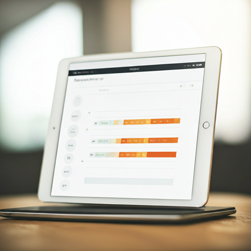 Time-Based Scheduling