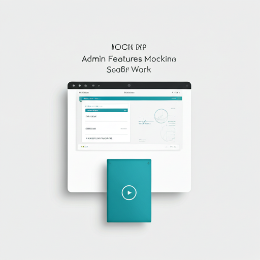 Administrative Power