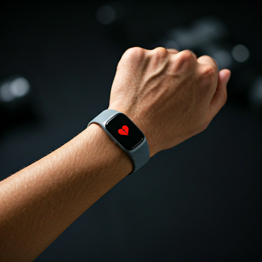 Performance Tracking