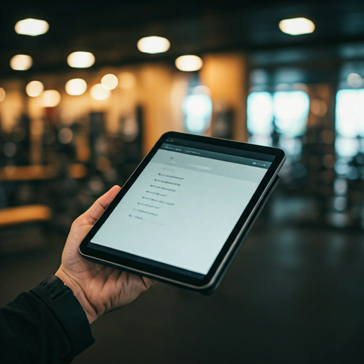 Automated Recurring Billing