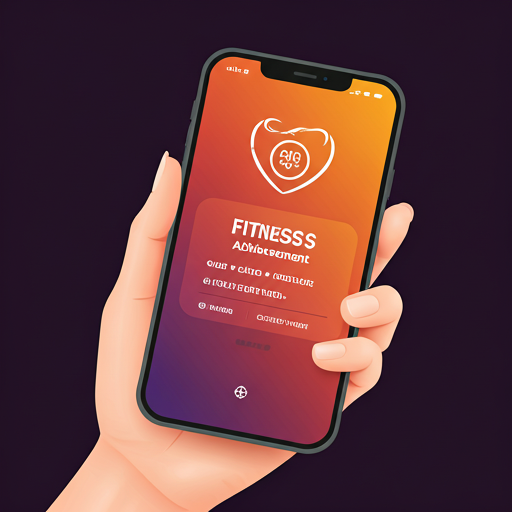 Automated recovery flows that actually work.