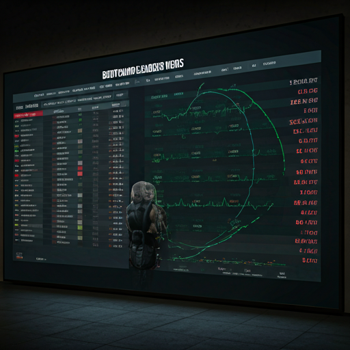 Engagement & Competition