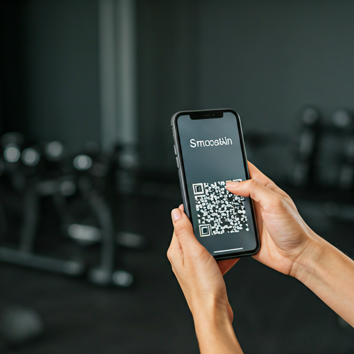 Check-In & Operations