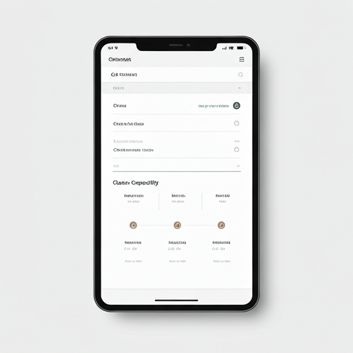 Class Scheduling & Capacity