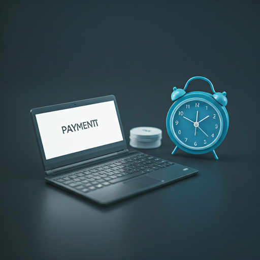 E-commerce & Payments