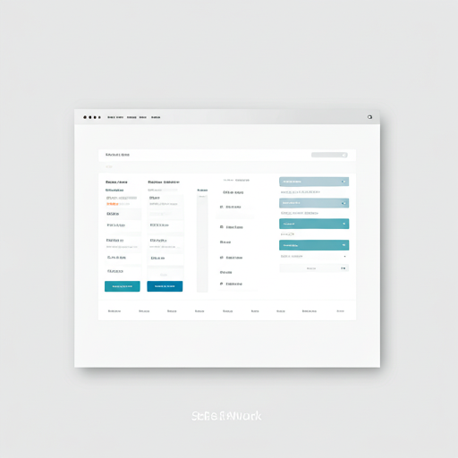 High-Performance <span class="text-primary">Websites</span>, Zero Code.