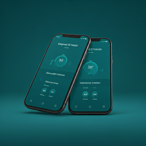 Your gym in your members' pocket