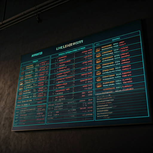 Build a stronger fitness community