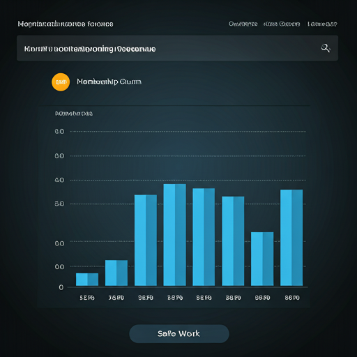 Automated Recurring Billing