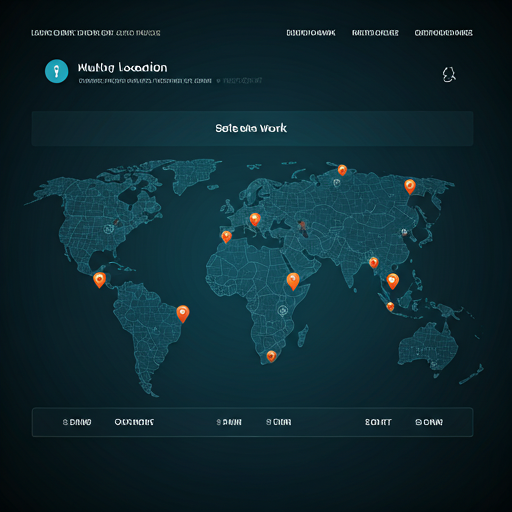 Scale your CrossFit business