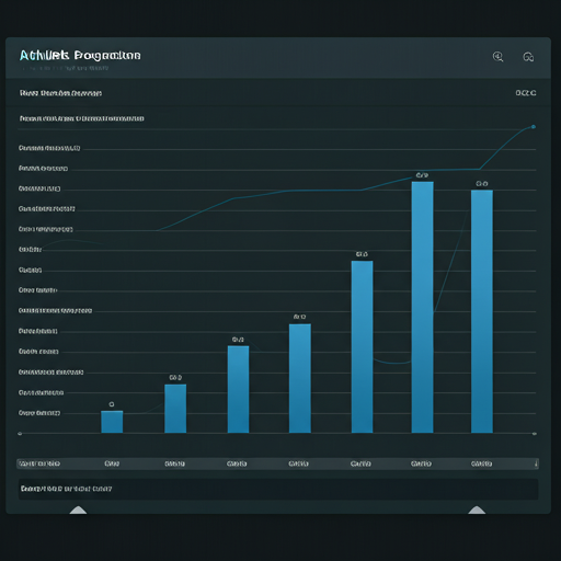 Track every rep, every PR