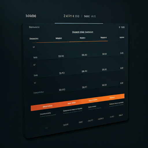 Manage your WODs and classes with ease