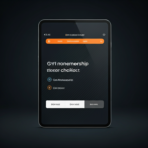 Sell Products & <br/><span class="text-primary">Services Online & In-Person</span>