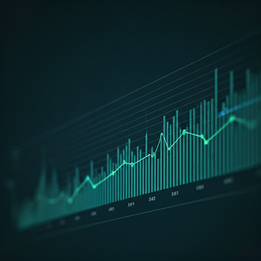 Data-Driven Growth Decisions