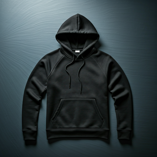 Sell Anytime, Anywhere