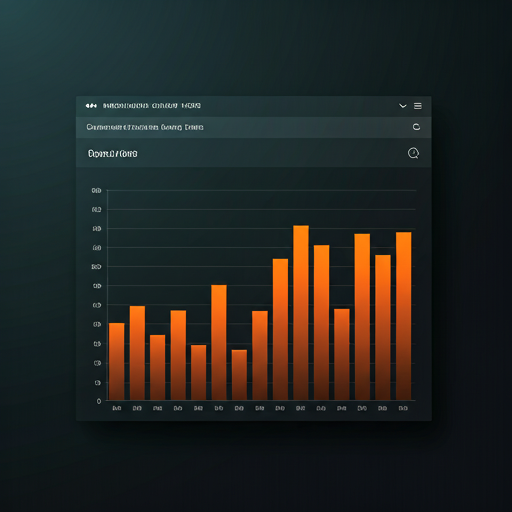 Stay in Total Control of Your Stock