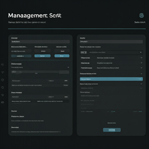 The Smart Operating System for <span class="text-primary">Fitness Businesses.</span>