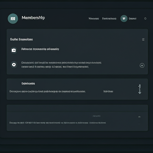 Automation for your front desk.