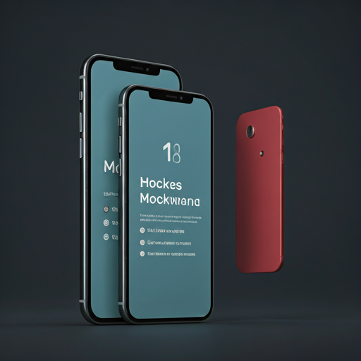 Your Gym in Their Pocket.