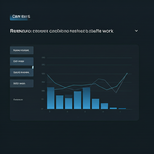 Get paid on time, every time.