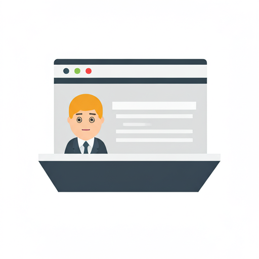 Launch and Grow with Your Own Website.