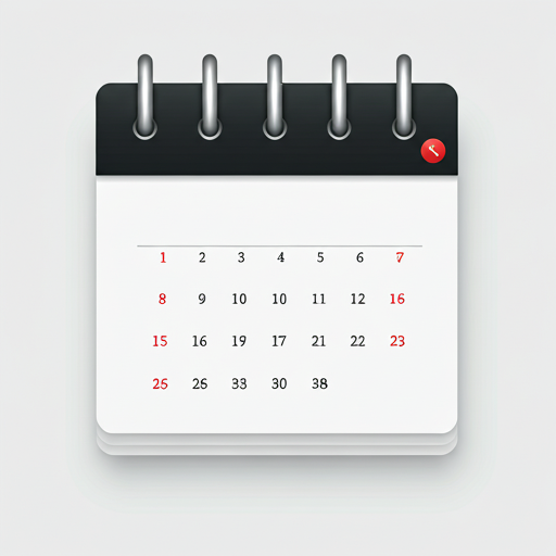 Class Scheduling & Booking