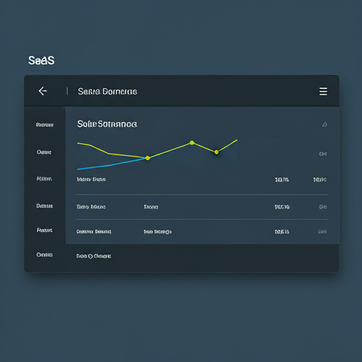 All-in-One <span class="text-primary">Software</span> for Gyms & Fitness.
