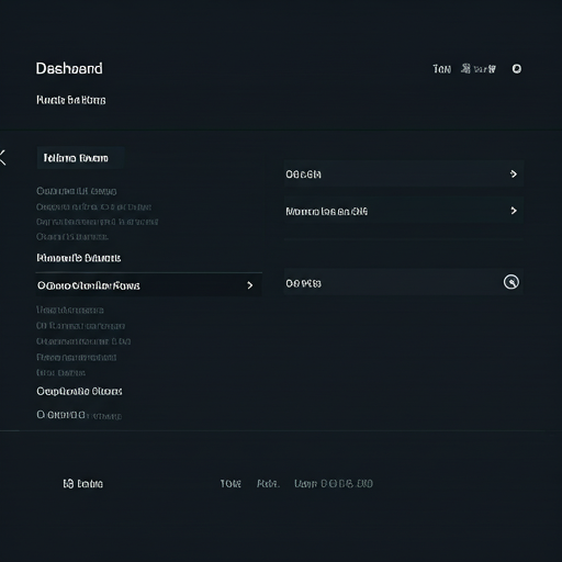 The Modern <span class="text-primary">Operating System</span> for Fitness Businesses