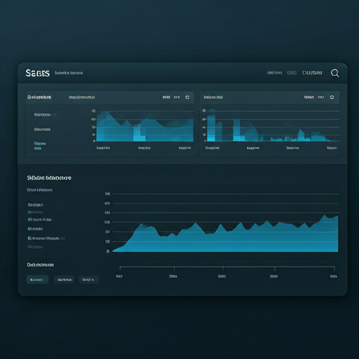 Powerful Software for <span class="text-primary">Martial Arts</span> Schools & Academies