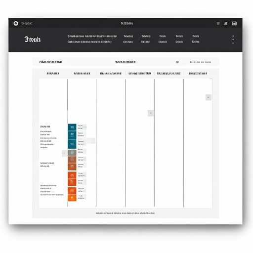 Class Scheduling & Structure