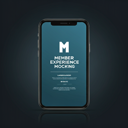 Unrivaled Member Experience