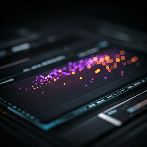 Control Everything <br/><span class="text-primary">from One Place</span>