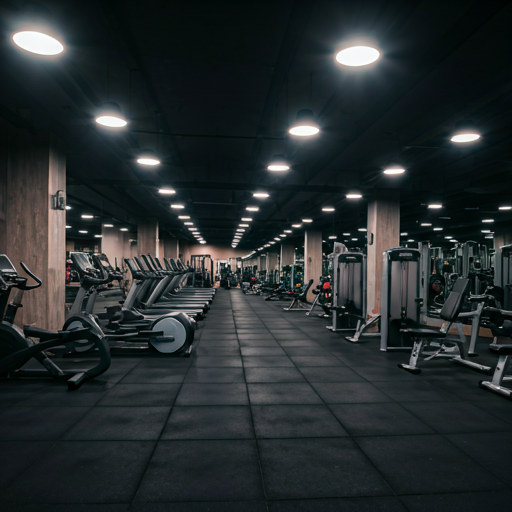 See the Full Picture <br/><span class="text-primary">of Your Business</span>