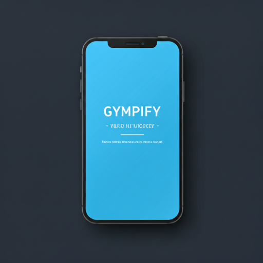 Your Brand, <br/><span class="text-primary italic">In Their Pocket.</span>