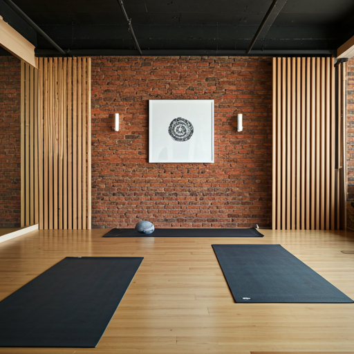 Streamline Your <span class="text-primary">Yoga, Pilates, or Dance</span> Studio