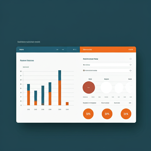 Automated Recurring Billing