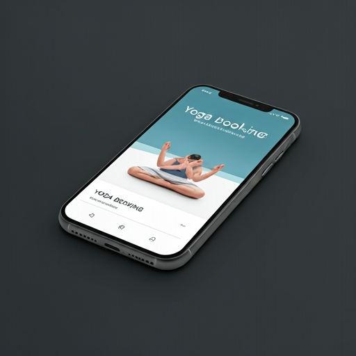 Branded Member Experience