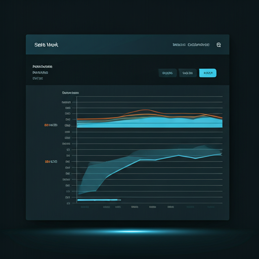 Enterprise-Grade Infrastructure