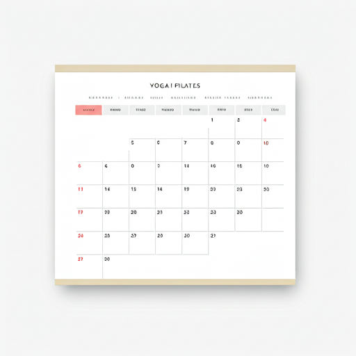 Effortless Class Scheduling